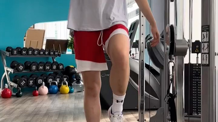篮球教练如何帮助球员理解规则的重要性?_1
